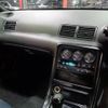 nissan skyline-gt-r 1990 CFJ9056043 image 23