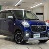 daihatsu cast 2015 -DAIHATSU--Cast DBA-LA250S--LA250S-0017947---DAIHATSU--Cast DBA-LA250S--LA250S-0017947- image 1