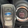 subaru forester 2018 CFJ1659891 image 9