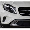 mercedes-benz gla-class 2014 CFJ1806267 image 12