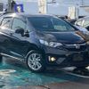 honda fit 2016 -HONDA--Fit GP6--3306934---HONDA--Fit GP6--3306934- image 23