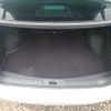 nissan bluebird-sylphy 2012 NIKYO_JE71183 image 12