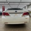 toyota crown 2015 -TOYOTA--Crown DAA-AWS210--AWS210-6086654---TOYOTA--Crown DAA-AWS210--AWS210-6086654- image 16