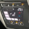 mitsubishi ek-cross 2019 -MITSUBISHI--ek X 4AA-B38W--B38W-0001586---MITSUBISHI--ek X 4AA-B38W--B38W-0001586- image 6
