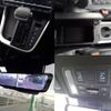 toyota voxy 2022 -TOYOTA--Voxy 6AA-ZWR90W--ZWR90-0045641---TOYOTA--Voxy 6AA-ZWR90W--ZWR90-0045641- image 6