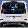volkswagen up 2018 -VOLKSWAGEN--VW up DBA-AACHY--WVWZZZAAZJD211821---VOLKSWAGEN--VW up DBA-AACHY--WVWZZZAAZJD211821- image 16