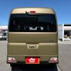 daihatsu atrai 2024 -DAIHATSU 【諏訪 480ｴ1738】--Atrai Van S710V--0089266---DAIHATSU 【諏訪 480ｴ1738】--Atrai Van S710V--0089266- image 2