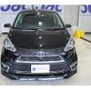 toyota sienta 2018 quick_quick_DBA-NSP170G_7155007 image 10