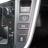 toyota noah 2023 GOO_JP_700056043930250508005 image 17