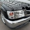 toyota hilux-sports-pick-up 2003 GOO_NET_EXCHANGE_0404361A30250523W002 image 8