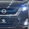 nissan serena 2019 quick_quick_DAA-HC27_HC27-008718 image 18