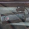 suzuki solio 2015 -SUZUKI 【杉並 510ｴ1512】--Solio MA36S--MA36S-608466---SUZUKI 【杉並 510ｴ1512】--Solio MA36S--MA36S-608466- image 35