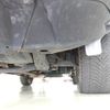 toyota harrier 2007 ENHANCEAUTO_1_ea283153 image 28