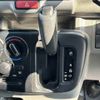 suzuki every 2018 -SUZUKI--Every HBD-DA17V--DA17V-294991---SUZUKI--Every HBD-DA17V--DA17V-294991- image 5