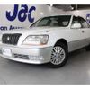 toyota crown-majesta 1999 -TOYOTA--Crown Majesta GH-JZS177--JZS177-0005372---TOYOTA--Crown Majesta GH-JZS177--JZS177-0005372- image 1