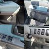 suzuki wagon-r 1997 -SUZUKI--Wagon R E-CT51S--CT51S-660108---SUZUKI--Wagon R E-CT51S--CT51S-660108- image 10