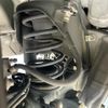 suzuki jimny 2017 quick_quick_JB23W_JB23W-763313 image 20