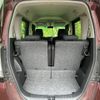 honda n-box 2012 quick_quick_DBA-JF1_JF1-1142401 image 16