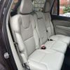 volvo xc90 2024 CFJ1677904 image 16