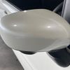 suzuki wagon-r 2017 -SUZUKI--Wagon R MH55S--MH55S-112625---SUZUKI--Wagon R MH55S--MH55S-112625- image 35