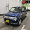 suzuki alto-lapin 2020 -SUZUKI 【沼津 580ﾇ6804】--Alto Lapin HE33S--HE33S-302058---SUZUKI 【沼津 580ﾇ6804】--Alto Lapin HE33S--HE33S-302058- image 5