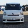 toyota voxy 2013 CFJ1837629 image 45