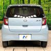 daihatsu mira-e-s 2017 quick_quick_LA350S_LA350S-0033121 image 16