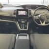 nissan serena 2018 CFJ1547707 image 2