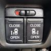 honda n-box-plus 2012 CFJ1689955 image 19
