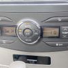 toyota corolla-axio 2011 -TOYOTA--Corolla Axio DBA-NZE141--NZE141-3015744---TOYOTA--Corolla Axio DBA-NZE141--NZE141-3015744- image 5