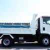 isuzu forward 2013 quick_quick_TKG-FRR90S1_FRR90-7049891 image 5