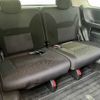 nissan serena 2009 TE1595 image 14