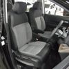 honda freed 2024 -HONDA--Freed 6AA-GT5--GT5-1004***---HONDA--Freed 6AA-GT5--GT5-1004***- image 12