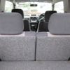 mitsubishi pajero-mini 2003 -MITSUBISHI 【倉敷 580ま4008】--Pajero mini H58A--H58A-0407599---MITSUBISHI 【倉敷 580ま4008】--Pajero mini H58A--H58A-0407599- image 9