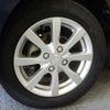 suzuki wagon-r 2022 CFJ1713317 image 15