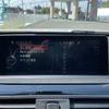 bmw 3-series 2016 -BMW--BMW 3 Series LDA-8C20--WBA8C56050NU23915---BMW--BMW 3 Series LDA-8C20--WBA8C56050NU23915- image 3
