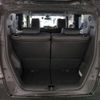 honda n-box-slash 2015 -HONDA--N BOX SLASH DBA-JF1--JF1-9000528---HONDA--N BOX SLASH DBA-JF1--JF1-9000528- image 10