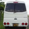 mitsubishi minicab-van 2000 8baf07756f1f0251a92dd59bf530c88d image 15