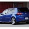 volkswagen golf 2008 quick_quick_ABA-1KBUBF_WVWZZZ1KZ8W249016 image 2
