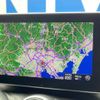 mercedes-benz c-class 2016 quick_quick_205042_WDD2050422R199363 image 6