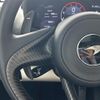 mercedes-benz slr-mclaren 2021 -OTHER IMPORTED--McLaren 7BA-P22GT--SBM22GCE9MW001077---OTHER IMPORTED--McLaren 7BA-P22GT--SBM22GCE9MW001077- image 6