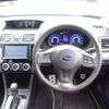 subaru xv 2015 quick_quick_DAA-GPE_GPE-023499 image 11