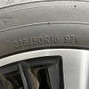 toyota vellfire 2020 -TOYOTA--Vellfire DBA-AGH30W--AGH30-0295365---TOYOTA--Vellfire DBA-AGH30W--AGH30-0295365- image 17