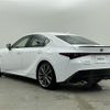 lexus is 2021 -LEXUS--Lexus IS 3BA-ASE30--ASE30-0008181---LEXUS--Lexus IS 3BA-ASE30--ASE30-0008181- image 15