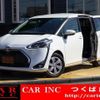 toyota sienta 2020 quick_quick_NSP170G_NSP170-7245243 image 1