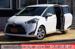 toyota sienta 2020 quick_quick_NSP170G_NSP170-7245243