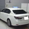 lexus gs 2016 CFJ1688586 image 4