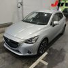 mazda demio 2017 -MAZDA--Demio DJ5FS-305749---MAZDA--Demio DJ5FS-305749- image 5