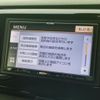 honda n-wgn 2015 quick_quick_DBA-JH1_JH1-2035624 image 9