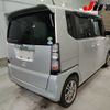 honda n-box 2013 -HONDA--N BOX JF1-JF1-1294138---HONDA--N BOX JF1-JF1-1294138- image 6